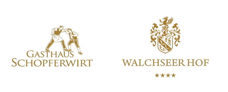 Walchseerhof